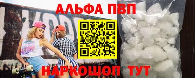 ECSTASY Обнинск