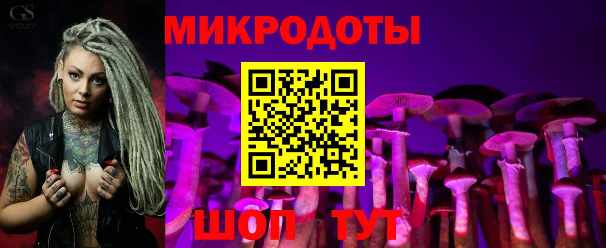 Галлюциногенные грибы прущие грибы  Галлюциногенные грибы прущие грибы  Саранск  Вход с VPN 
